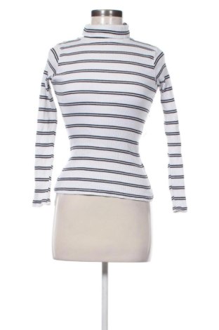 Damski golf Unbranded, Rozmiar S, Kolor Kolorowy, Cena 52,00 zł, #136686254