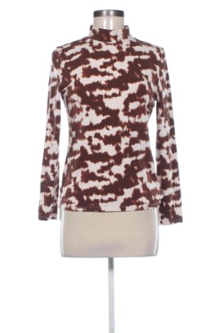 Damen Rollkragen Marks & Spencer, Größe M, Farbe Mehrfarbig, Preis 13,06 €, #136689952