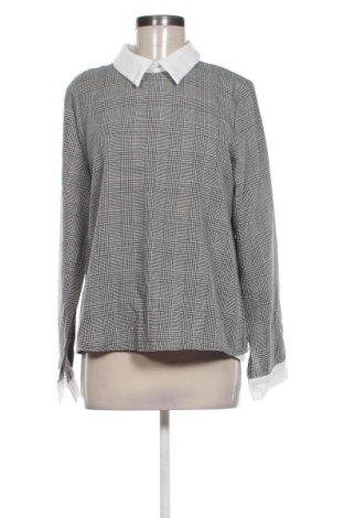 Damski golf Unbranded, Rozmiar M, Kolor Kolorowy, Cena 51,99 zł, #136693000