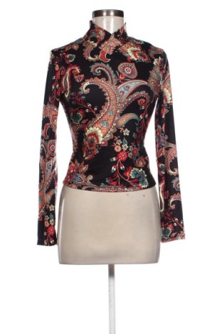 Helancă de femei Unbranded, Mărime S, Culoare Multicolor, Preț 52,13 Lei, #136699309