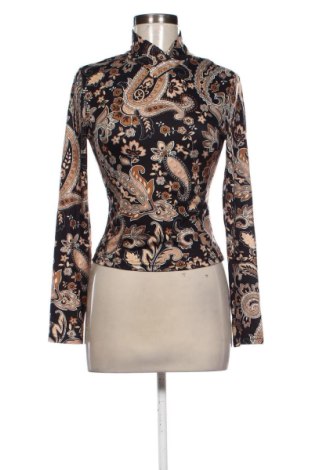 Helancă de femei Unbranded, Mărime S, Culoare Multicolor, Preț 52,99 Lei, #136699359