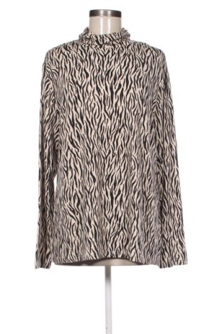 Helancă de femei Unbranded, Mărime XXL, Culoare Multicolor, Preț 60,99 Lei, #136699857