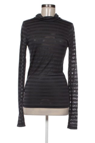 Női garbó Vero Moda, Méret M, Szín Sokszínű, Ár 5 199 Ft, #136695283