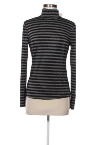 Damen Rollkragen Yessica, Größe M, Farbe Mehrfarbig, Preis 6,99 €, #136688903