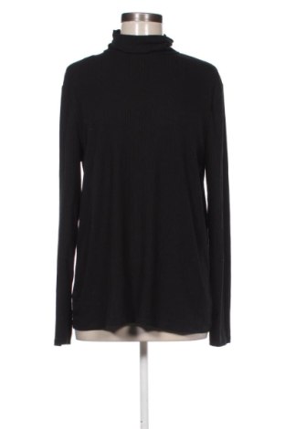 Helancă de femei Yessica, Mărime XL, Culoare Negru, Preț 31,99 Lei, #136701205
