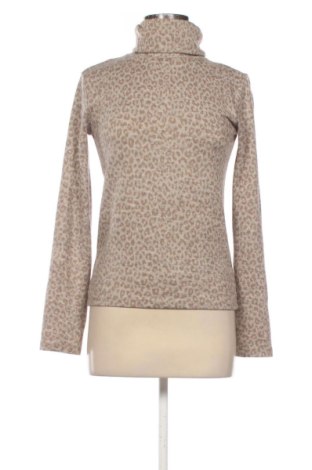 Helancă de femei Zara, Mărime S, Culoare Multicolor, Preț 52,99 Lei, #136695124
