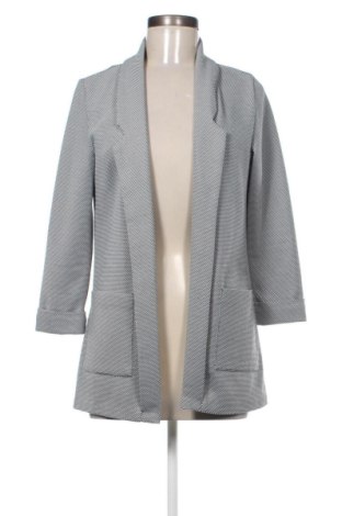 Damen Blazer Amisu, Größe M, Farbe Grau, Preis 11,99 €, #136707473