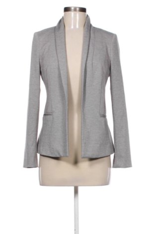 Дамско сако Primark, Размер M, Цвят Сив, Цена 25,05 €, #136708713
