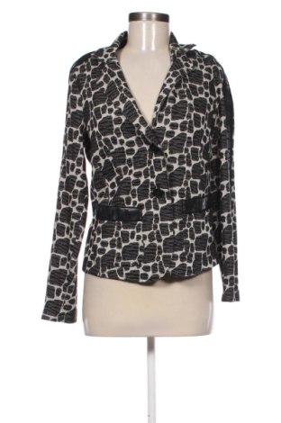 Sacou de femei Le Comte, Mărime M, Culoare Multicolor, Preț 192,99 Lei, #136709231