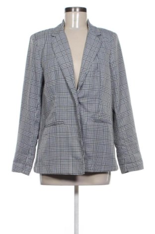 Sacou de femei Janina, Mărime M, Culoare Multicolor, Preț 22,99 Lei, #136710033