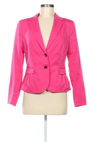 Damen Blazer H&M, Größe S, Farbe Rosa, Preis € 20,99, #136710684