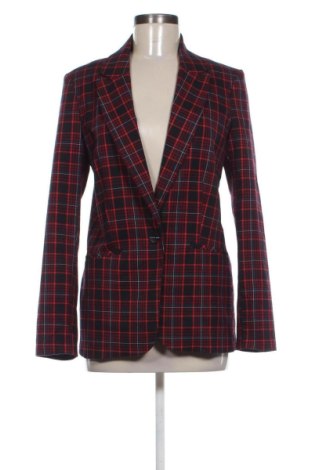 Damen Blazer S.Oliver, Größe S, Farbe Mehrfarbig, Preis € 9,99, #136711985