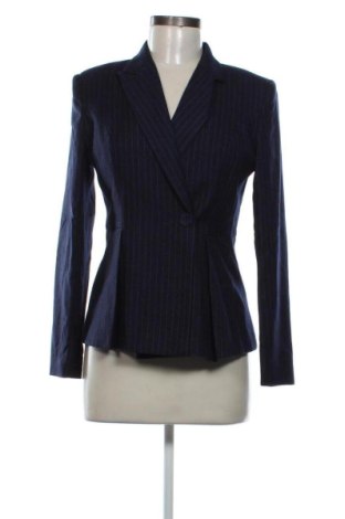 Damen Blazer Unics, Größe M, Farbe Blau, Preis 21,99 €, #136712947