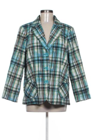 Дамско сако Bexleys, Размер L, Цвят Многоцветен, Цена 2,55 €, #136713166