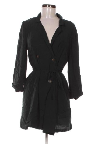 Дамско сако Urban Outfitters, Размер L, Цвят Черен, Цена 11,24 €, #136713236