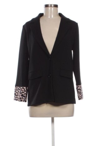 Sacou de femei Unbranded, Mărime M, Culoare Negru, Preț 90,99 Lei, #136713361