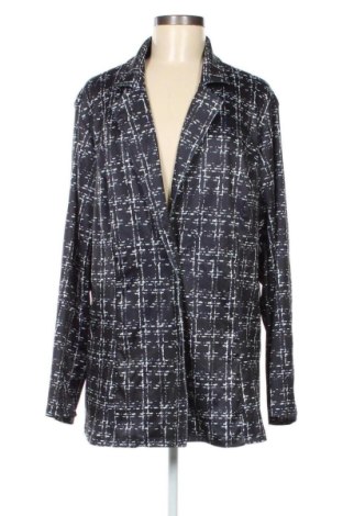 Sacou de femei Unbranded, Mărime 4XL, Culoare Multicolor, Preț 138,99 Lei, #136713870
