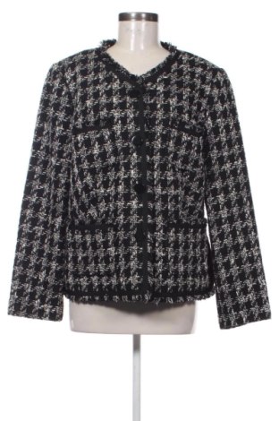 Sacou de femei Unbranded, Mărime XXL, Culoare Multicolor, Preț 108,99 Lei, #136717330