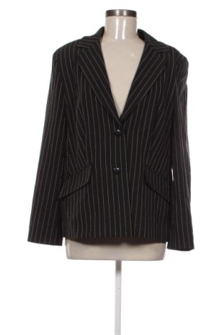 Damen Blazer Unbranded, Größe XL, Farbe Mehrfarbig, Preis 21,99 €, #136717673