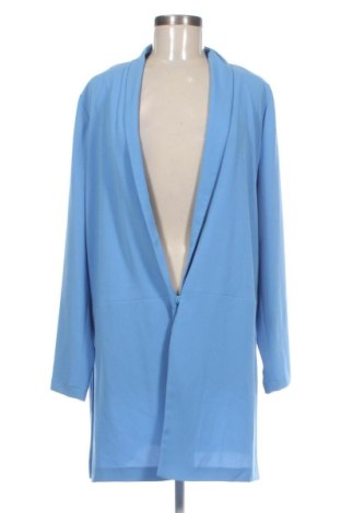 Дамско сако Gerry Weber, Размер M, Цвят Син, Цена 21,47 €, #136719996