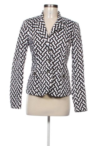 Damen Blazer Bpc Bonprix Collection, Größe S, Farbe Mehrfarbig, Preis 10,99 €, #136722132