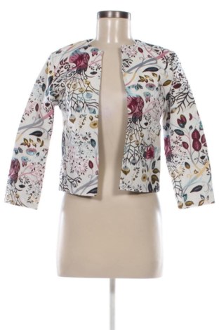 Dámské sako  Belle Women, Velikost M, Barva Vícebarevné, Cena  609,00 Kč, #136723840