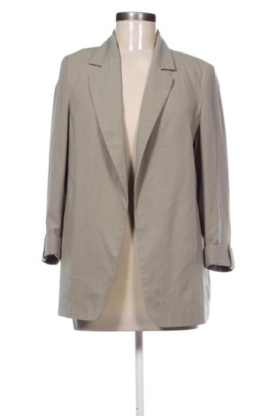 Sacou de femei Primark, Mărime M, Culoare Verde, Preț 82,99 Lei, #136724406