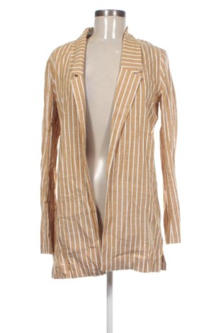 Дамско сако Stradivarius, Размер M, Цвят Многоцветен, Цена 14,82 €, #136725194