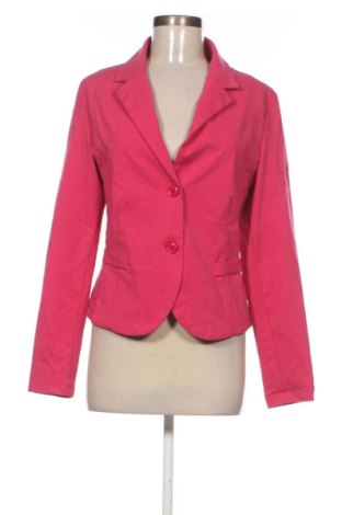 Sacou de femei FACIT, Mărime S, Culoare Roz, Preț 132,99 Lei, #136726915