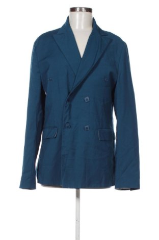 Дамско сако S'west, Размер XL, Цвят Син, Цена 20,96 €, #136727884