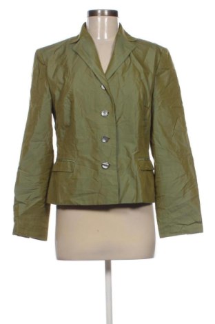 Sacou de femei WINDSOR., Mărime L, Culoare Verde, Preț 114,99 Lei, #136728762