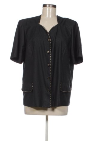 Sacou de femei Unbranded, Mărime XXL, Culoare Negru, Preț 62,99 Lei, #136728979