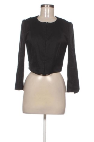 Kurtka damska Penny Black, Rozmiar M, Kolor Czarny, Cena 128,99 zł, #136729053