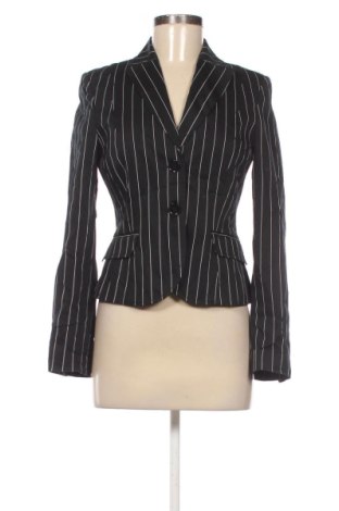 Sacou de femei Unbranded, Mărime S, Culoare Multicolor, Preț 64,99 Lei, #136729665
