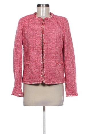 Sacou de femei Weekend Max Mara, Mărime L, Culoare Roz, Preț 599,99 Lei, #136730120