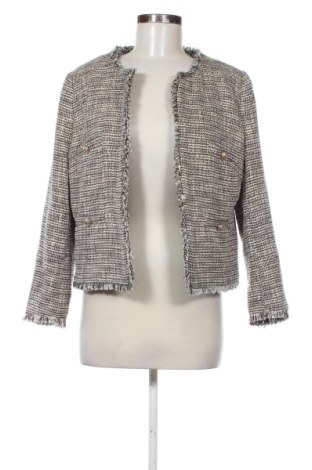 Damen Blazer H&M, Größe M, Farbe Mehrfarbig, Preis € 11,99, #136730213