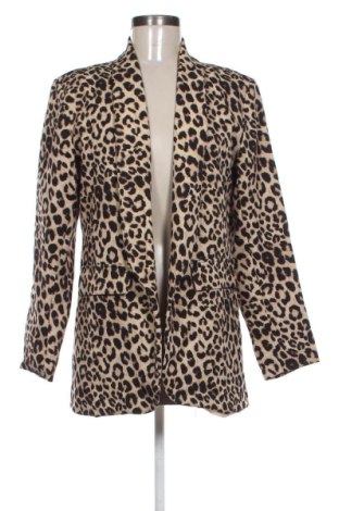 Damen Blazer Unbranded, Größe L, Farbe Mehrfarbig, Preis € 15,99, #136731077