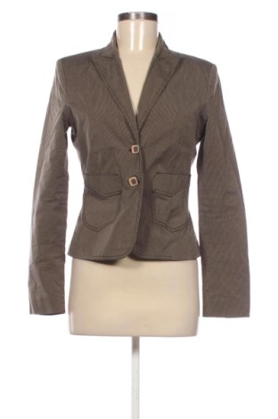 Damen Blazer Prestige, Größe M, Farbe Braun, Preis 19,00 €, #136731430