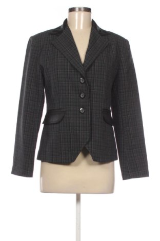 Sacou de femei Unbranded, Mărime XL, Culoare Multicolor, Preț 99,05 Lei, #136731458