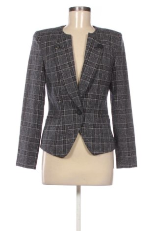 Sacou de femei Feylin, Mărime M, Culoare Multicolor, Preț 82,99 Lei, #136731493