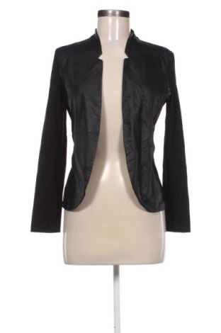 Sacou de femei Alesia, Mărime S, Culoare Negru, Preț 91,99 Lei, #136731637