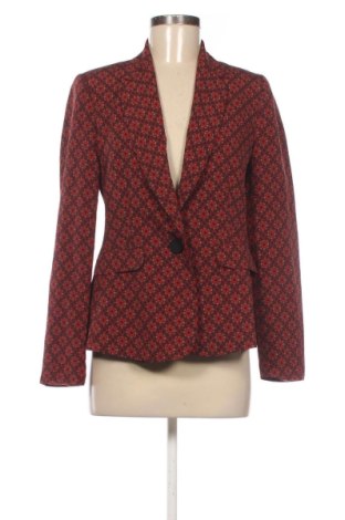 Sacou de femei POE, Mărime M, Culoare Multicolor, Preț 271,09 Lei, #136731710