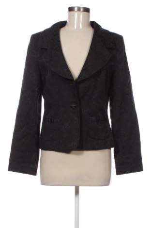 Sacou de femei Sixth Sens, Mărime M, Culoare Negru, Preț 127,93 Lei, #136732521