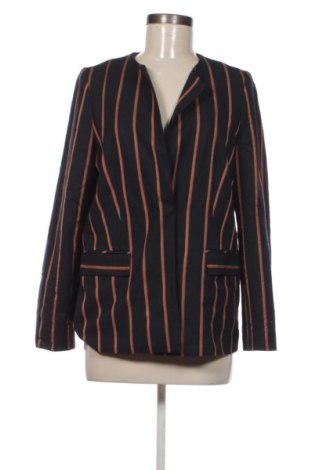 Sacou de femei Tom Tailor, Mărime M, Culoare Albastru, Preț 182,46 Lei, #136733603