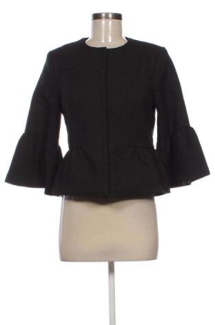Damen Blazer Vero Moda, Größe L, Farbe Schwarz, Preis € 13,99, #136733697