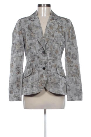 Sacou de femei Unbranded, Mărime XL, Culoare Multicolor, Preț 104,99 Lei, #136734343