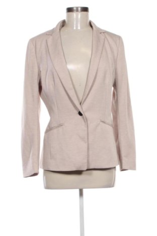 Sacou de femei Unbranded, Mărime L, Culoare Mov deschis, Preț 130,33 Lei, #136734554