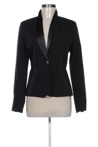 Női blézer Unbranded, Méret M, Szín Fekete, Ár 12 329 Ft, #136734845