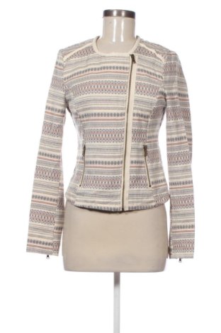 Damen Blazer Yessica, Größe M, Farbe Mehrfarbig, Preis 8,99 €, #136735244