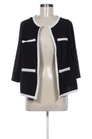 Damen Blazer SHEIN, Größe L, Farbe Mehrfarbig, Preis 21,71 €, #136735856
